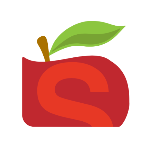 StudentTrac logo