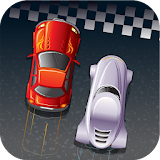 Racing Speed Game free icon