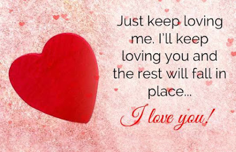World of Love: Romantic Images Messages Roses Gifs 19.1.7 APK screenshots 17