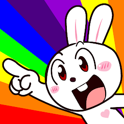 Icon image Kids educational games: Funzy