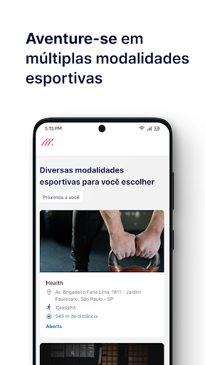 Movepass Screen 3