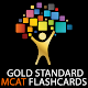 MCAT Flashcards Download on Windows