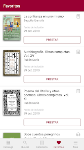 Imágen 7 ELEO android
