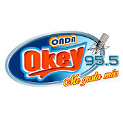 Radio Onda Okey Huancavelica