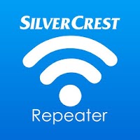 SilverCrest SWV 733 B3