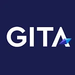 Cover Image of Download Gita academy  APK