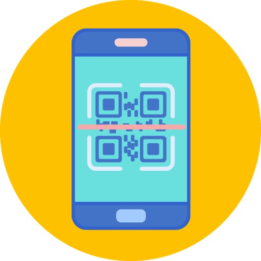 Medicalevents Scan logo