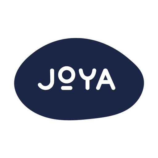 Joya Yoga