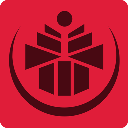 TUT Password Manager logo