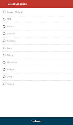 HM CLASSES by GANPAT SIR