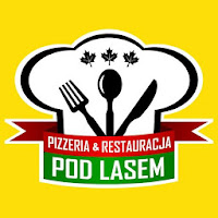 Pizzeria  Restauracja Pod Lasem