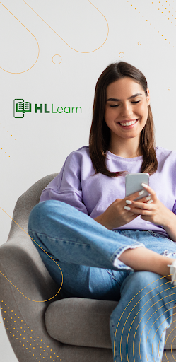 Logo https://play-lh.googleusercontent.com/205-gFe9sCM33TEii1aQ91BPMylTmECMFGCOfhTdheAaF6rUqR4FQ8uncaHQaY9LwRdS-RjrB2BRd9yI_eI8