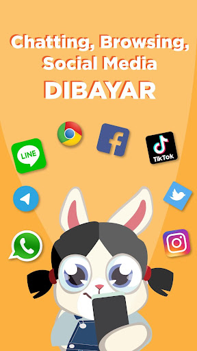 CashPop - Main Hape Dibayar! android2mod screenshots 10