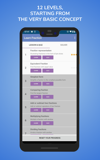 پیش نمایش برنامه