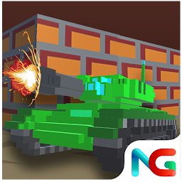 Tank 3D - Battle Tank 90 Mod Apk