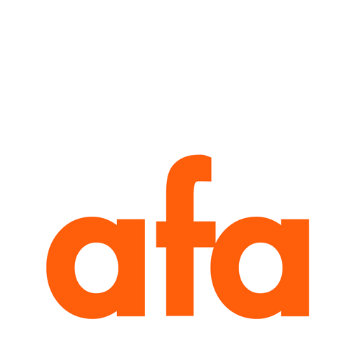 AFA Arbella Fincas logo
