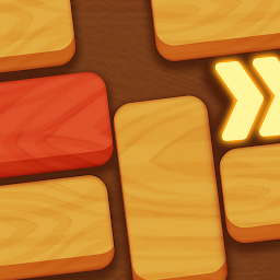 Unblock Party Mod Apk