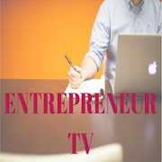 Entrepreneur TV