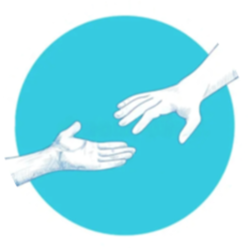 ОПЫТ делись ⇄ спрашивай logo