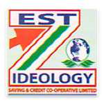 Zest Ideology Smart App