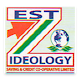 Zest Ideology Smart App دانلود در ویندوز
