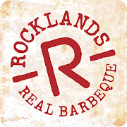 Rocklands BBQ & Grilling Comp.