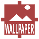 Cover Image of Download Wallpaper Battle Royal QHD 1.0.6 APK