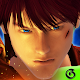 The Last Hero :Achilles विंडोज़ पर डाउनलोड करें