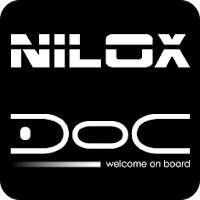 NILOX DOC