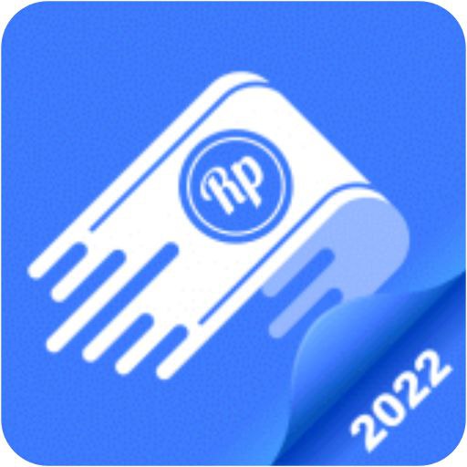 Money Cepat Pinjaman Dana-Clue