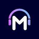 Musify - Offline Music Player