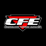 CFE Connect Portal icon