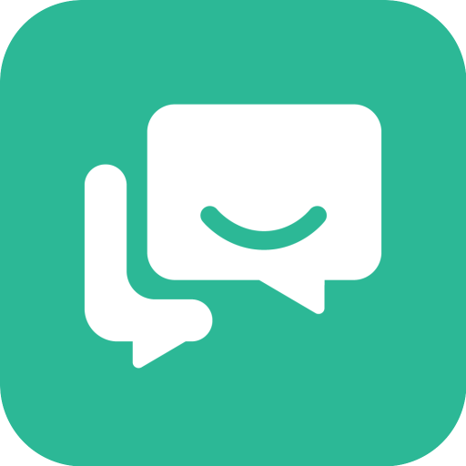 Liftalk - Let’s talk Download on Windows
