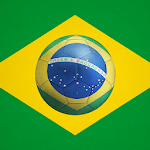 Cover Image of Download Team Brazil Live Wallpaper  APK