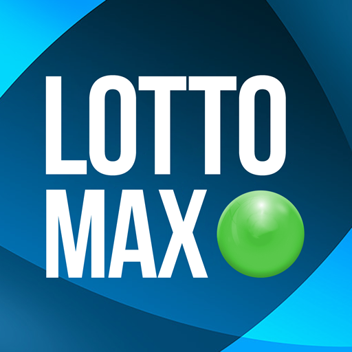 Baixar Lotto Max Numbers para Android