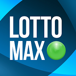 تصویر نماد Lotto Max Numbers