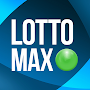 Lotto Max Numbers