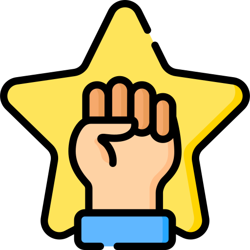 الصف الثالث الثانوى logo