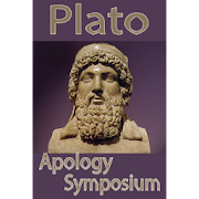 The Apology and The Symposium by Plato Free eBook
