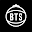 BTS Official Lightstick Download on Windows