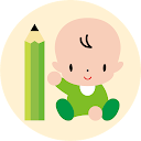 赤ちゃんノート - 授乳・育児記録アプリ APK