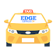 Edge Express Taxi Download on Windows