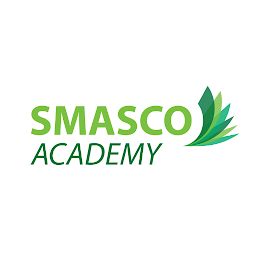 Icon image SMASCO Academy