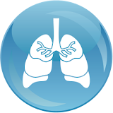 Respiratory Meds icon