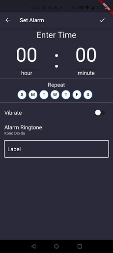 App-voorskou