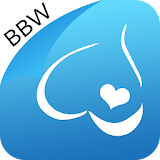 BBW: BBW Dating App for Curvy Women & Sugar Daddy icon