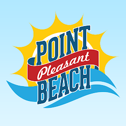 Simge resmi Point Pleasant Beach