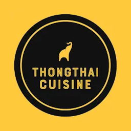 Icon image Thong Thai Cuisine