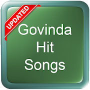 Govinda Hit Songs