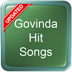 Govinda Hit Songs Apk